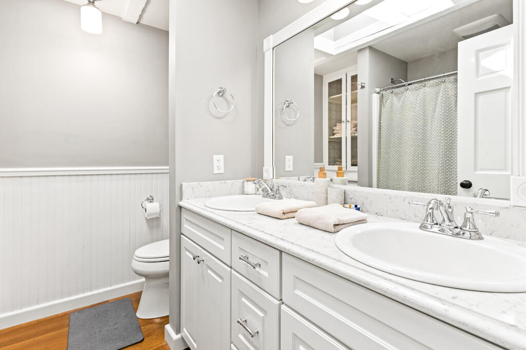 103 Thurlow Road Lincolnville, ME 04849 - Photo 45 of 57 DSC02522