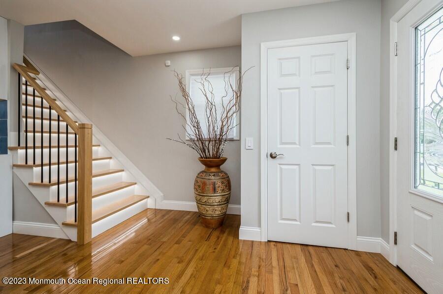 44 Amboy Road Old Bridge, NJ 08857 - Photo 3 of 24 03_44AmboyRd_32001_Foyer_LowRes