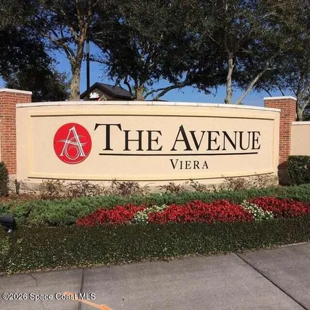 $249,900 | 6421 Borasco Drive, Unit 3204, Melbourne, FL 32940