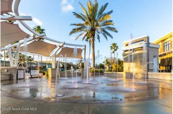 $249,900 | 6421 Borasco Drive, Unit 3204, Melbourne, FL 32940
