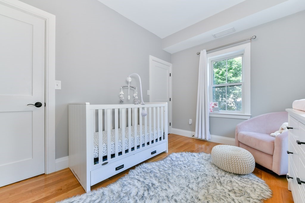 1514 R Columbia Road, Unit 1 Boston, MA 02127 - Photo 17 of 23 Gallery Image 17
