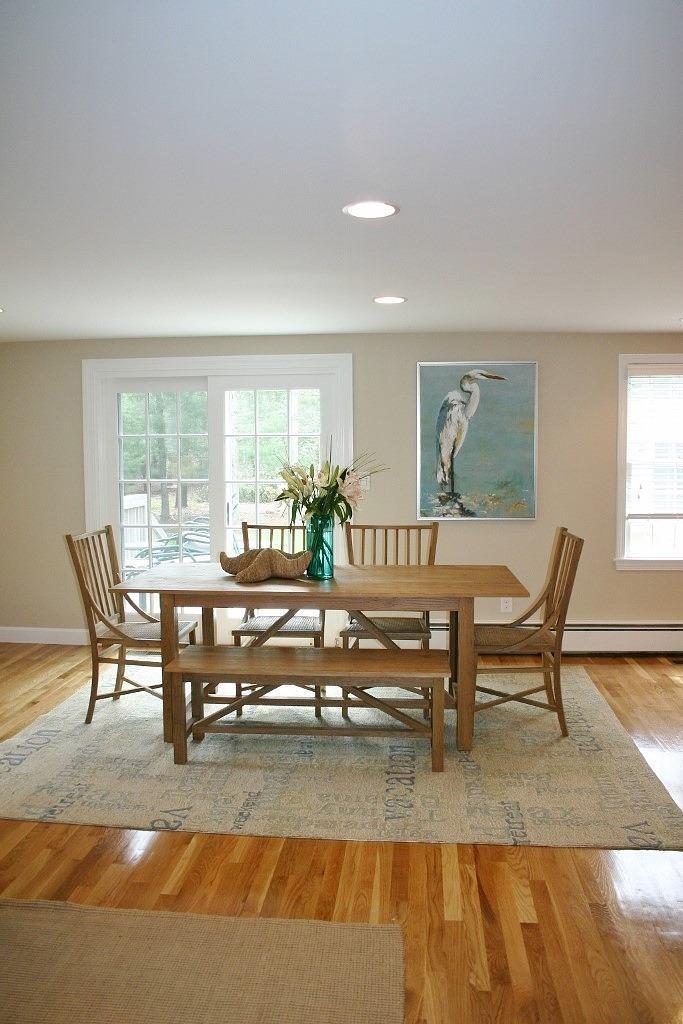 85 Holly Hill Road Centerville, MA 02632 - Photo 10 of 35 a living room filled with furniture