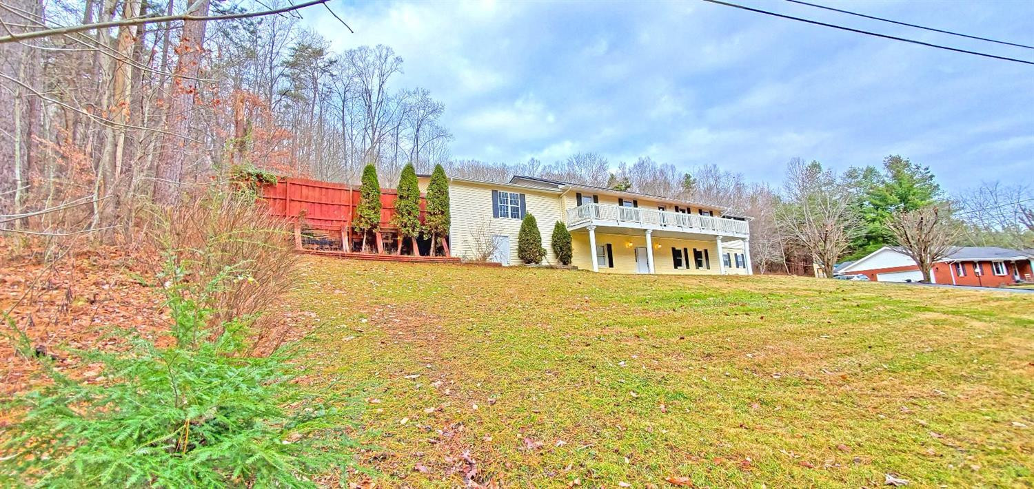 450 Sasser School Road London, KY 40744 - Photo 3 of 53 Photo 3