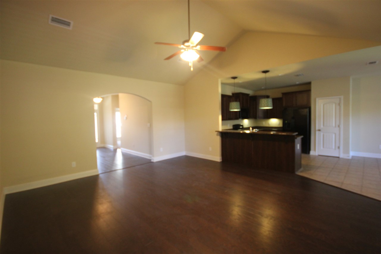 11617 Yuma Lane Daphne, AL 36526 - Photo 12 of 18