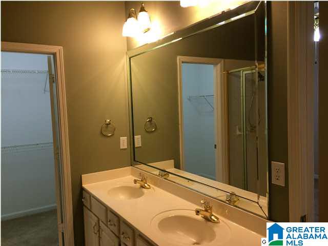 1153 Berwick Road Birmingham, AL 35242 - Photo 6 of 13