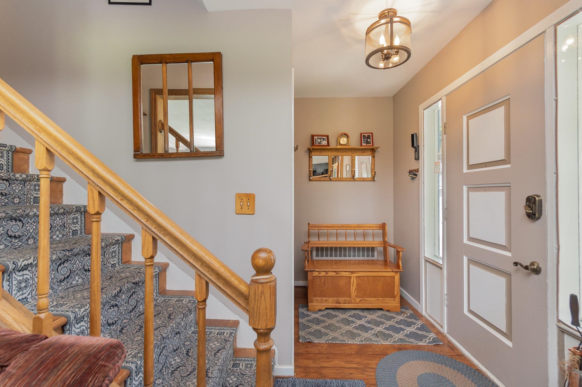 679 West Pine River Road Midland, MI 48640 - Photo 4 of 43 Gallery Image 4