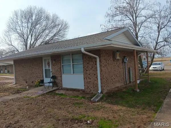 $925,000 | 586 4th Street, Unit C2, Qulin, MO 63961
