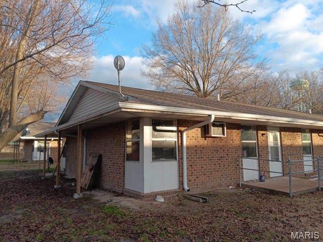 586 4th Street, Unit C2 Qulin, MO 63961 - Photo 5 of 8