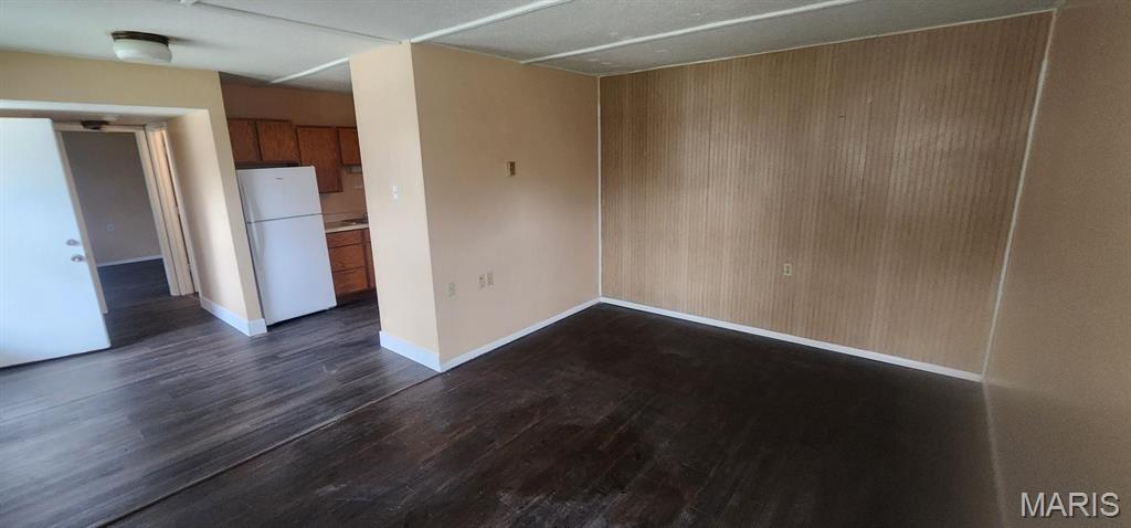 586 4th Street, Unit C2 Qulin, MO 63961 - Photo 6 of 8