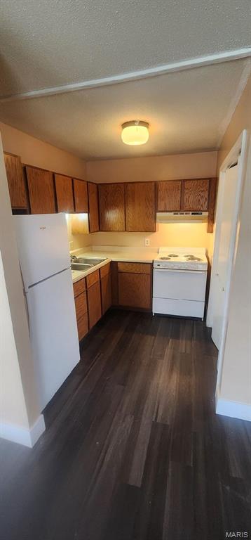 586 4th Street, Unit C2 Qulin, MO 63961 - Photo 7 of 8