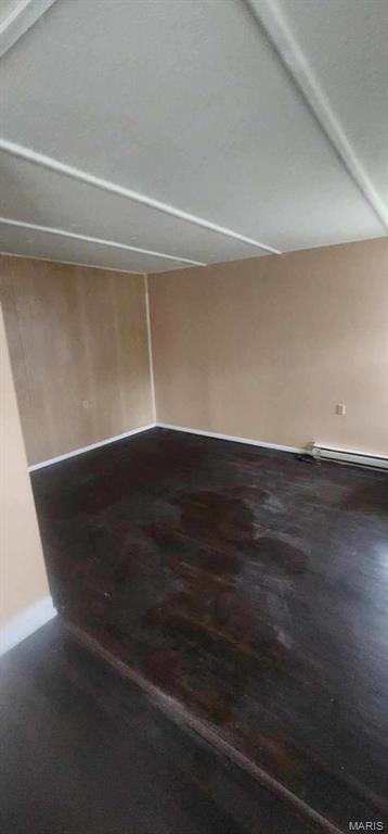586 4th Street, Unit C2 Qulin, MO 63961 - Photo 8 of 8