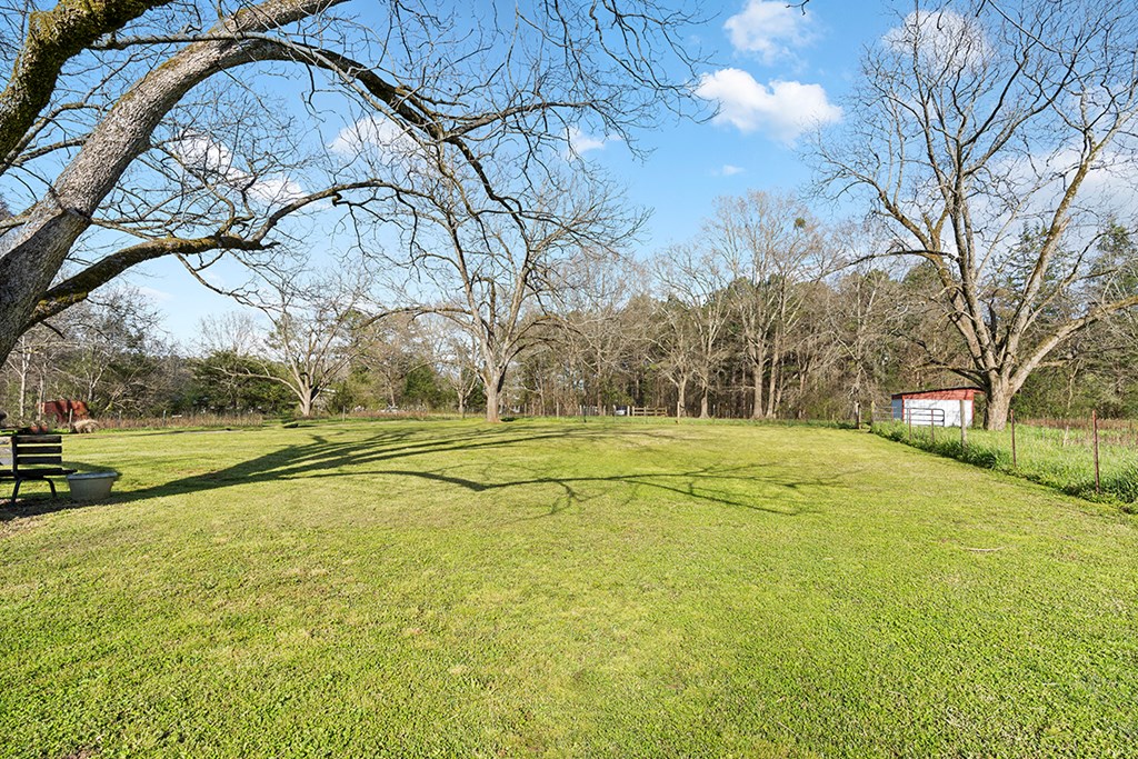 218 Center Road Greenwood, SC 29646 - Photo 24 of 29 Gallery Image 24