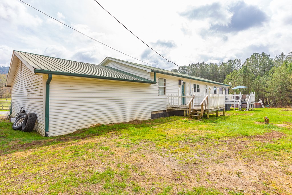 60 Furnace Creek Road LaFayette, GA 30728 - Photo 20 of 54 Gallery Image 20