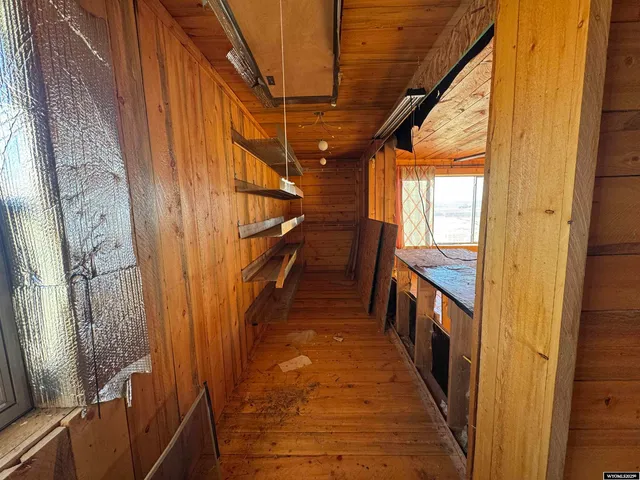 $196,000 | 52 Last Chance Drive, Riverton, WY 82501