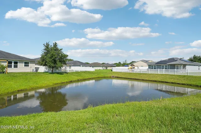 $275,000 | 7464 Westland Oaks Drive, Jacksonville, FL 32244