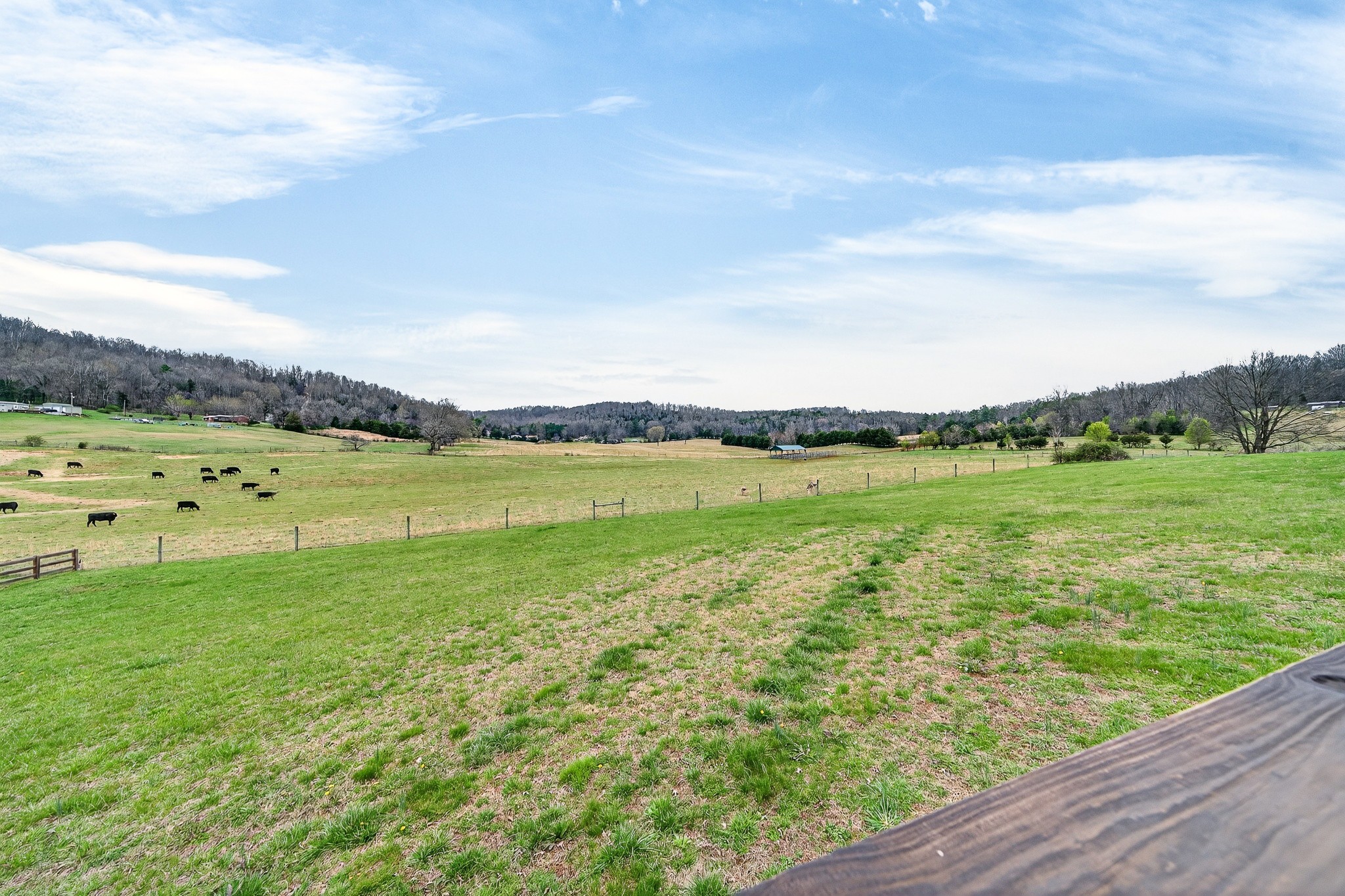2040 Walker Cove Road Sparta, TN 38583 - Photo 21 of 26 a view of a city with an ocean view
