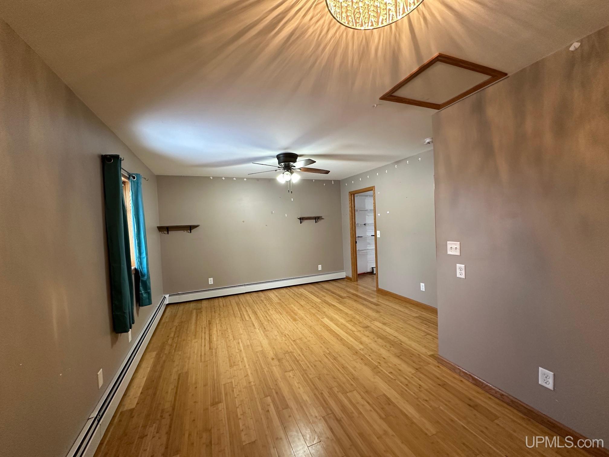 155 South Daisy Street Ishpeming, MI 49849 - Photo 33 of 52 Gallery Image 33