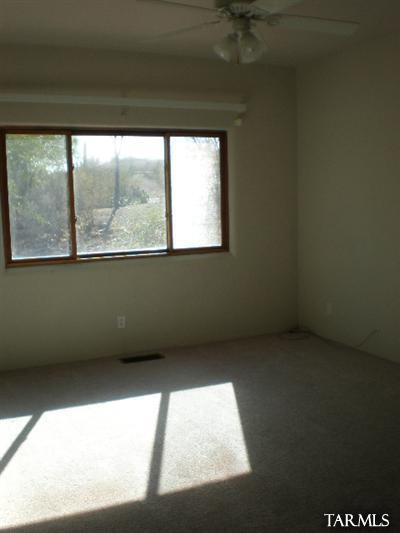 4262 West Crestview Road Tucson, AZ 85745 - Photo 12 of 20 Gallery Image 12