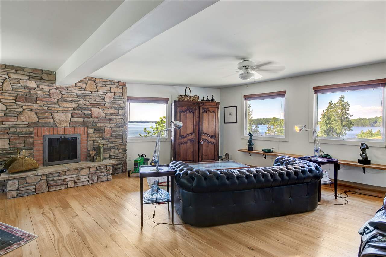931 Red Rock Road Colchester, VT 05446 - Photo 20 of 29