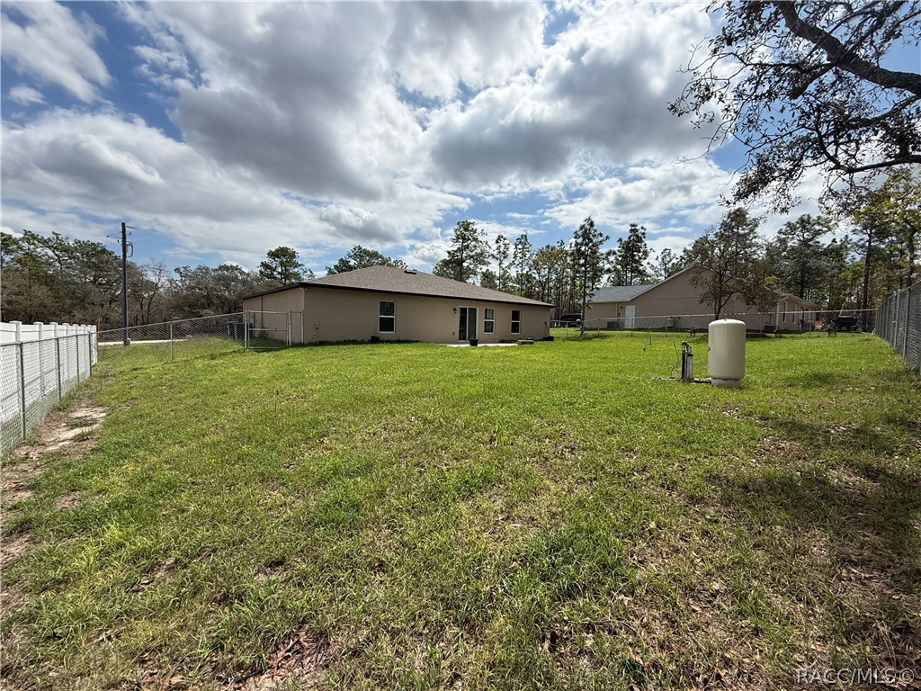 16287 Little Auk Road Weeki Wachee, FL 34614 - Photo 47 of 52