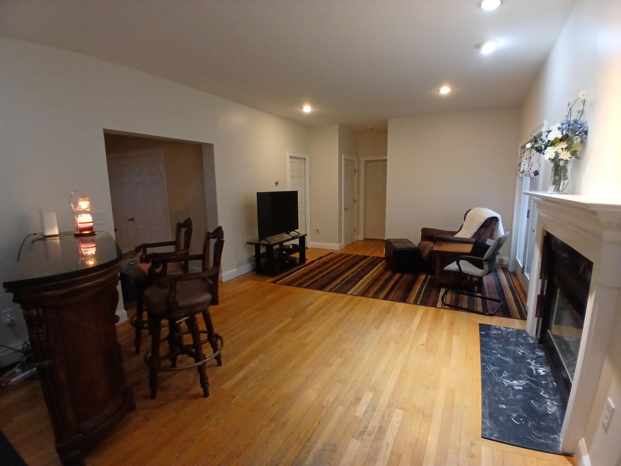 224 Walker Road Grantham, NH 03753 - Photo 25 of 53