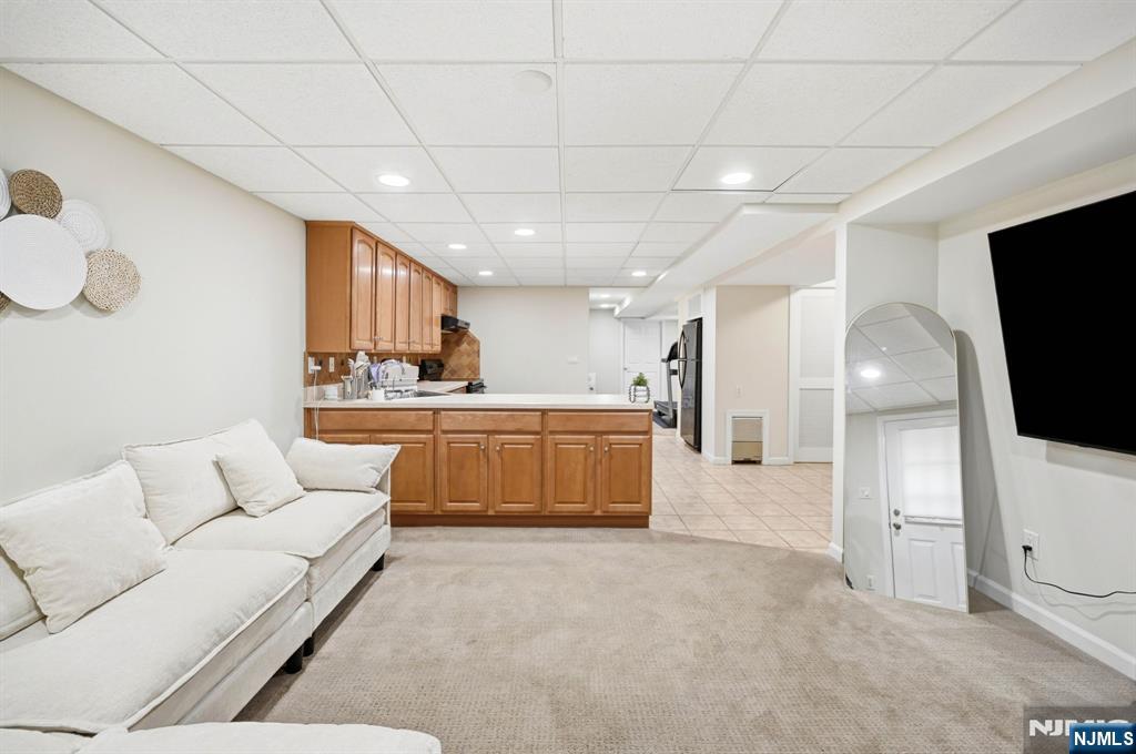 75 Spring Hill Circle Wayne, NJ 07470 - Photo 21 of 25