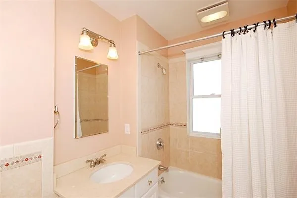 $10,000 | 111 Fayerweather Street, Cambridge, MA 02138
