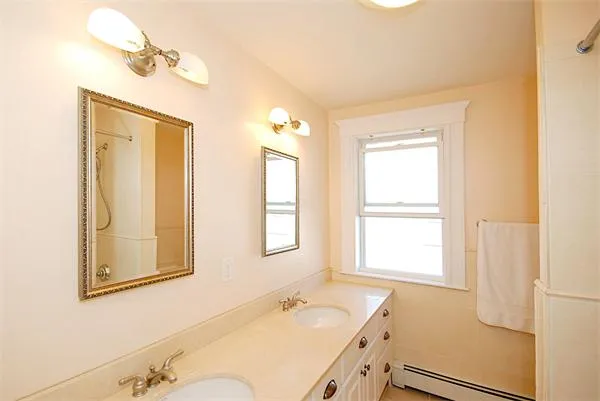$10,000 | 111 Fayerweather Street, Cambridge, MA 02138