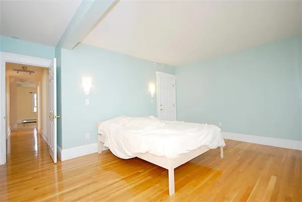 $10,000 | 111 Fayerweather Street, Cambridge, MA 02138