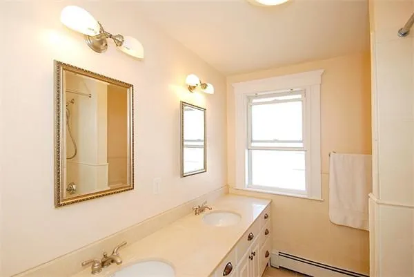 $10,000 | 111 Fayerweather Street, Cambridge, MA 02138