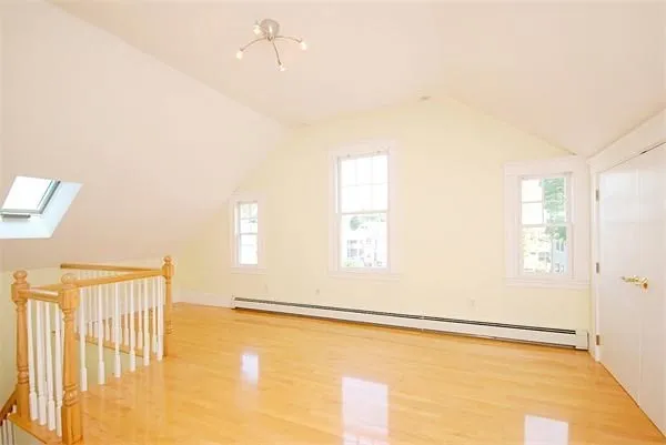 $10,000 | 111 Fayerweather Street, Cambridge, MA 02138