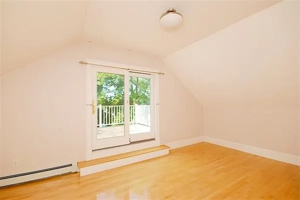 $10,000 | 111 Fayerweather Street, Cambridge, MA 02138