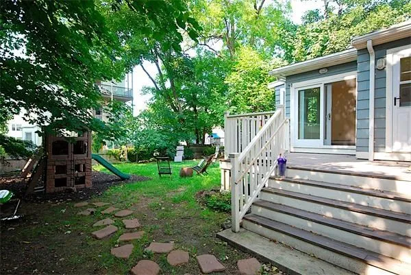 $10,000 | 111 Fayerweather Street, Cambridge, MA 02138