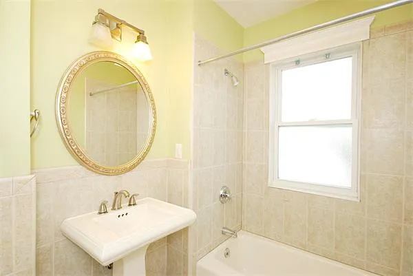 $10,000 | 111 Fayerweather Street, Cambridge, MA 02138