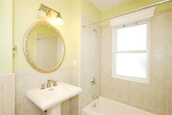 $10,000 | 111 Fayerweather Street, Cambridge, MA 02138