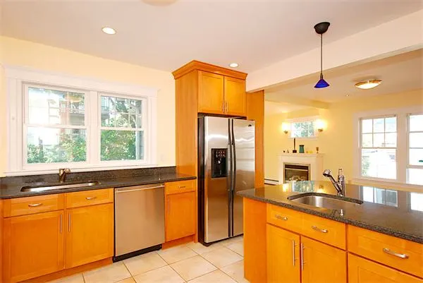 $10,000 | 111 Fayerweather Street, Cambridge, MA 02138