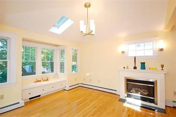 $10,000 | 111 Fayerweather Street, Cambridge, MA 02138