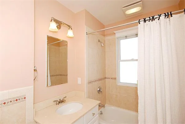 $10,000 | 111 Fayerweather Street, Cambridge, MA 02138