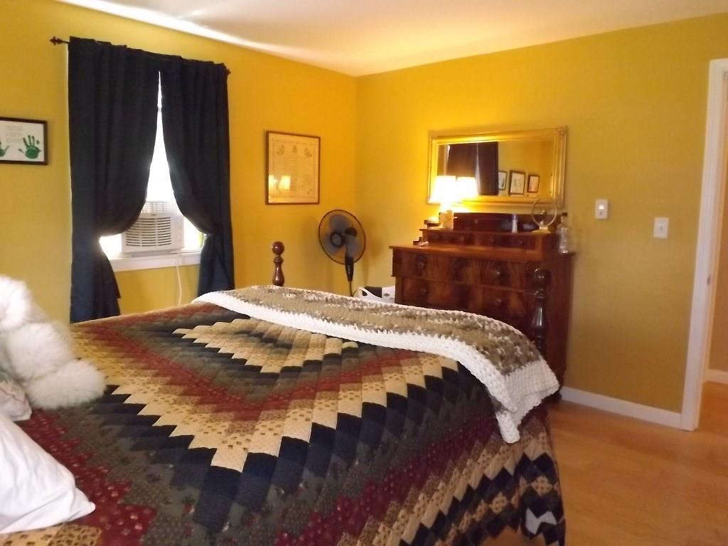 6 Laskey Road Windham, ME 04062 - Photo 20 of 29 Photo