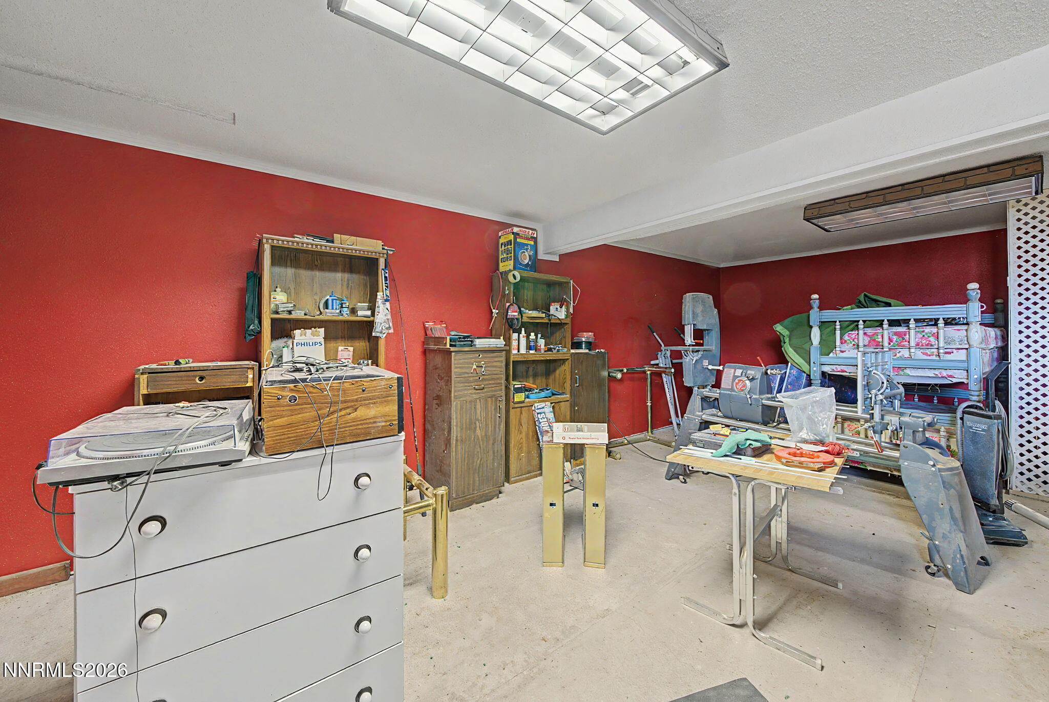 13005 North Red Rock Road Reno, NV 89508 - Photo 25 of 58 20-DSC02440-Edit