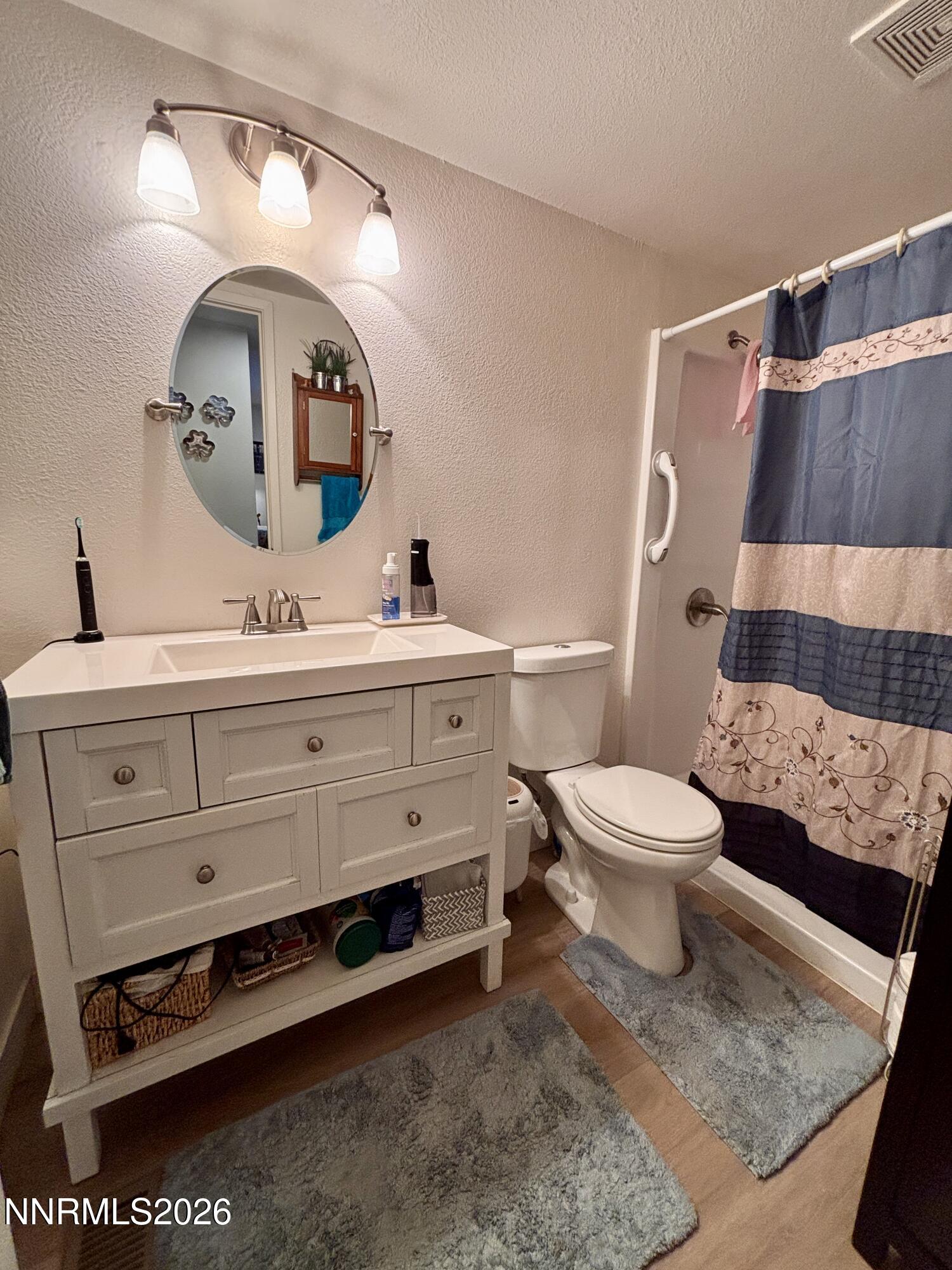 2976 Tierra Verde East Reno, NV 89512 - Photo 12 of 18 IMG_6078