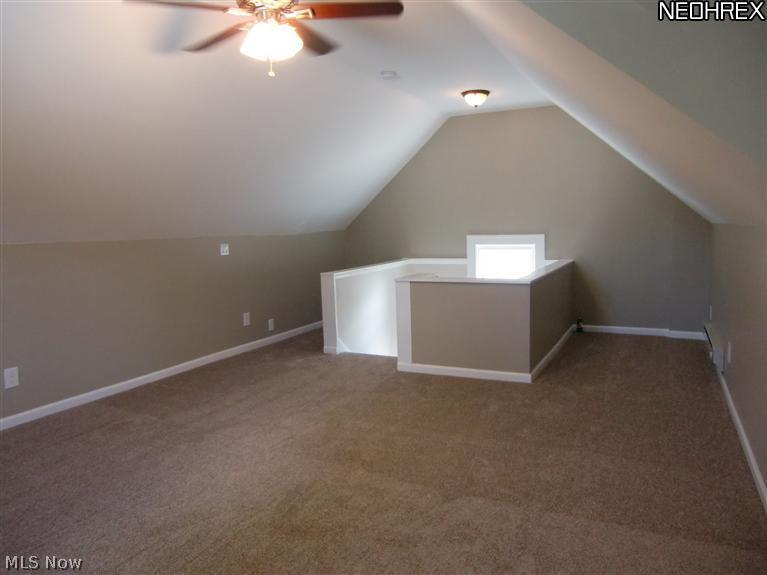 3877 Montevista Road Cleveland Heights, OH 44121 - Photo 16 of 25