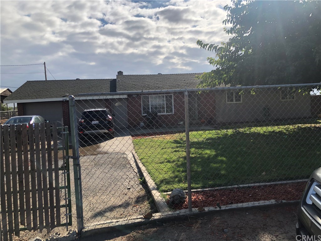 1515 West Cardella Road Merced, CA 95348 - Photo 1 of 1 Gallery Image 1