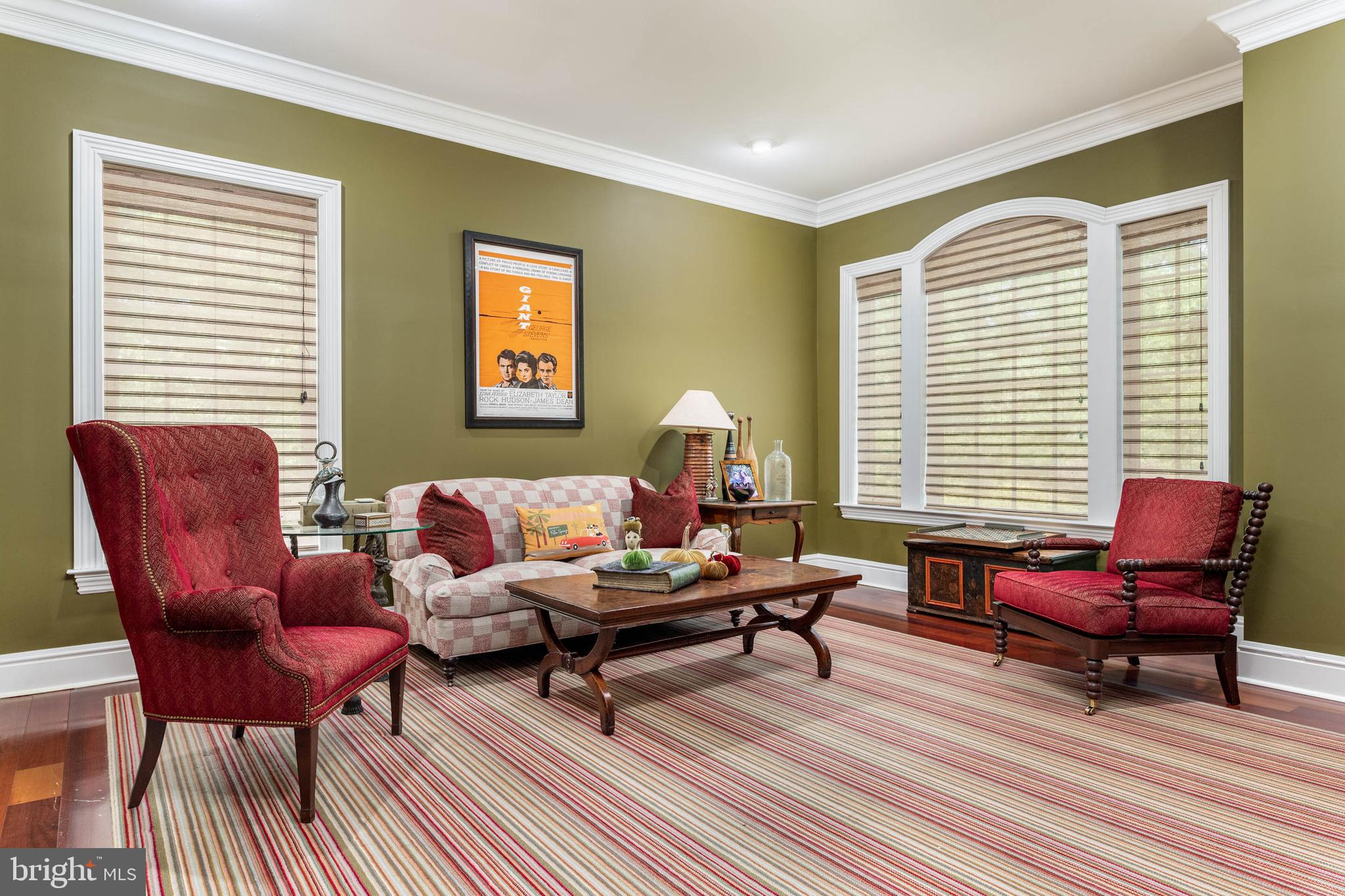 1400 Lanes End Villanova, PA 19085 - Photo 11 of 58