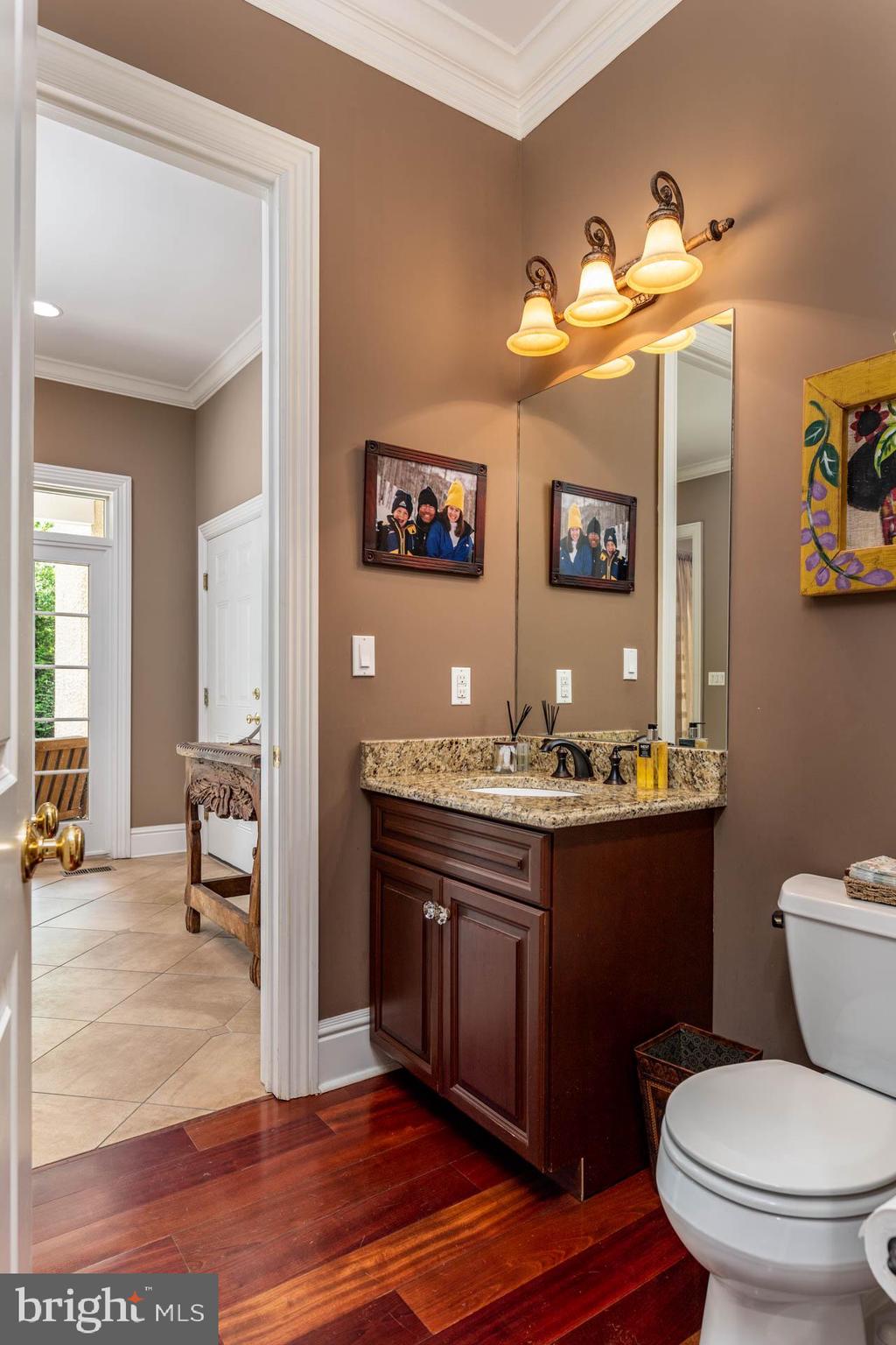 1400 Lanes End Villanova, PA 19085 - Photo 13 of 58