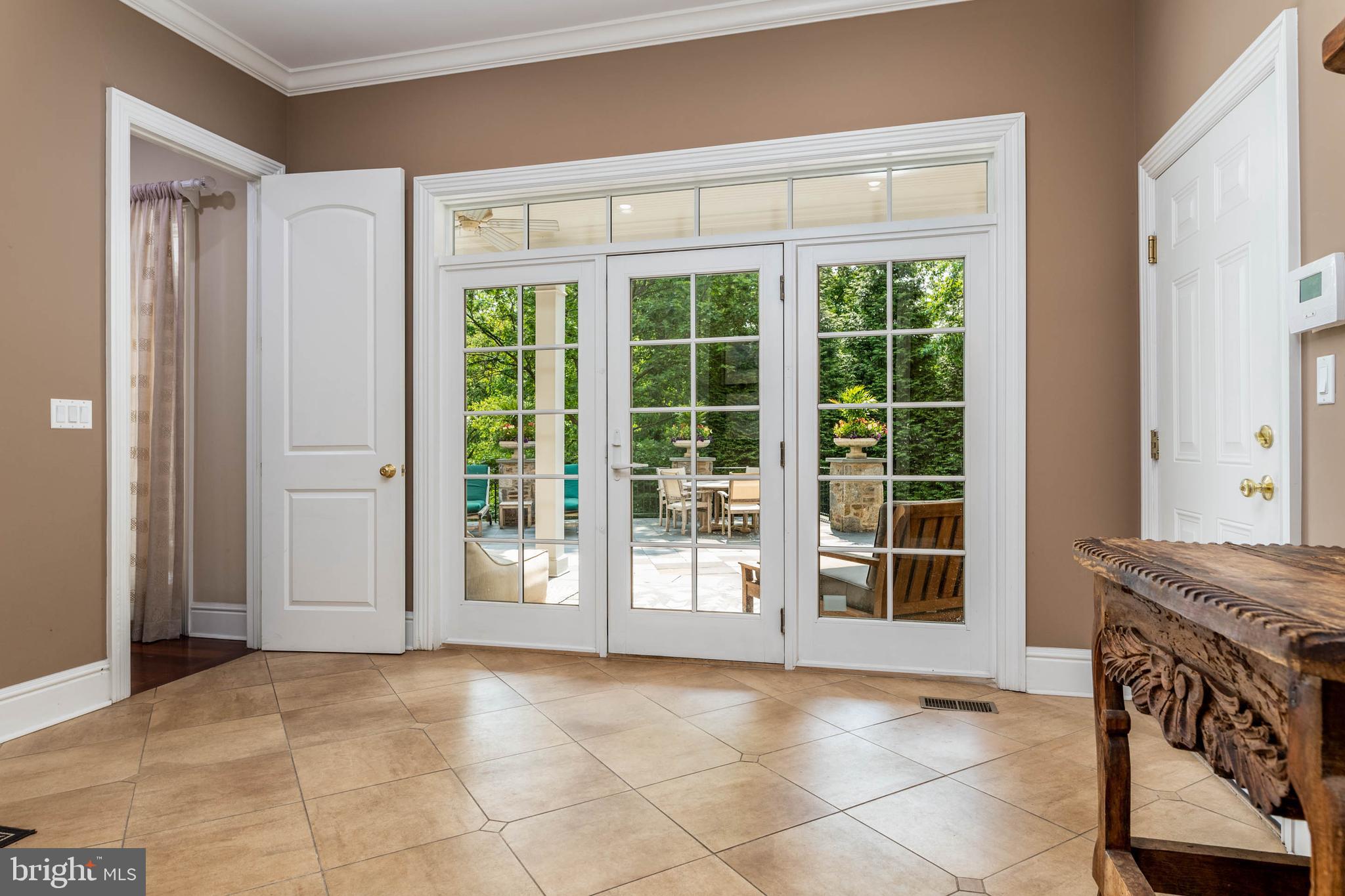 1400 Lanes End Villanova, PA 19085 - Photo 14 of 58