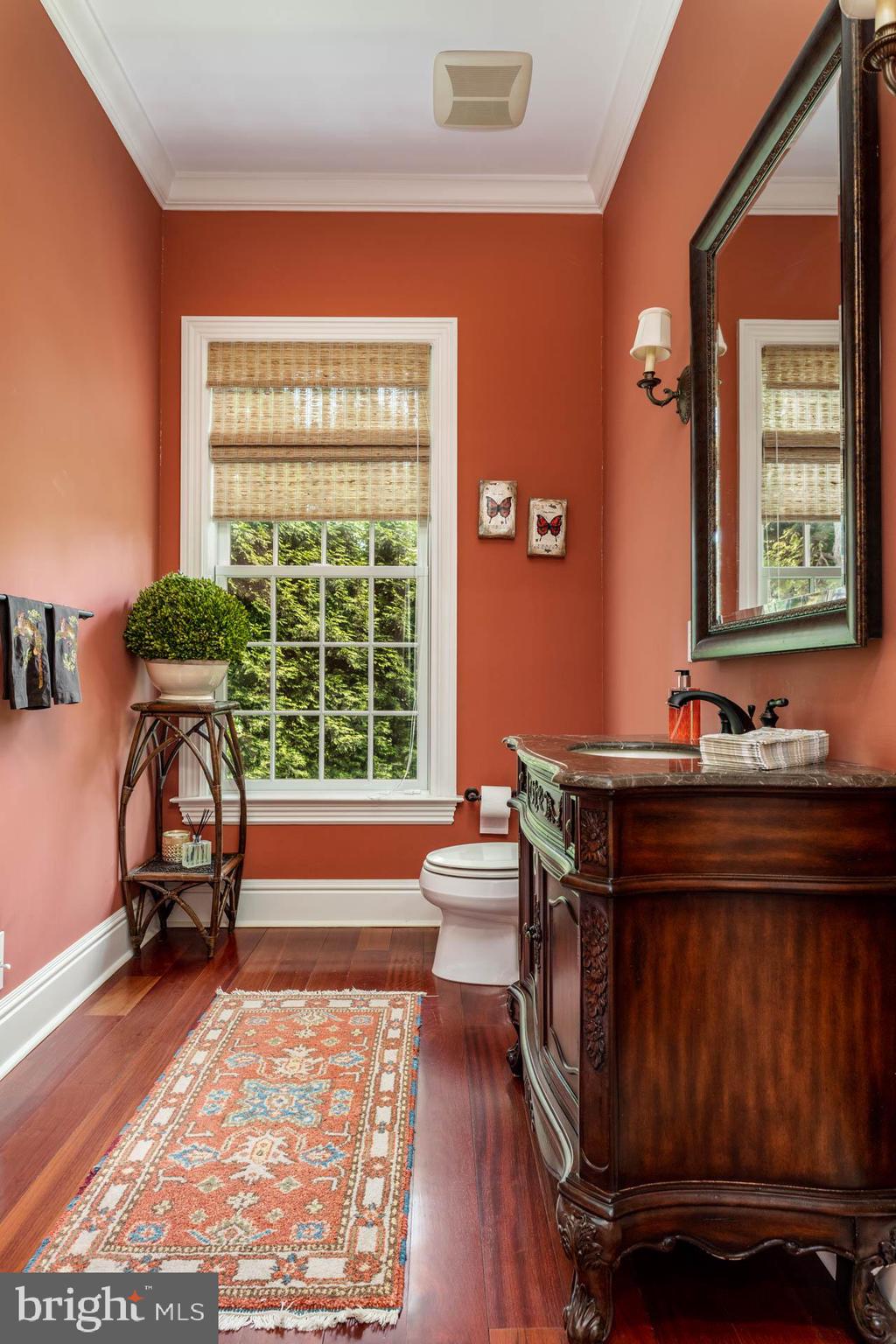 1400 Lanes End Villanova, PA 19085 - Photo 17 of 58