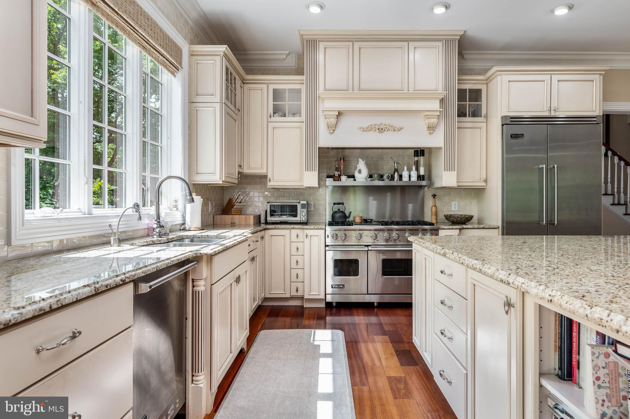 1400 Lanes End Villanova, PA 19085 - Photo 18 of 58