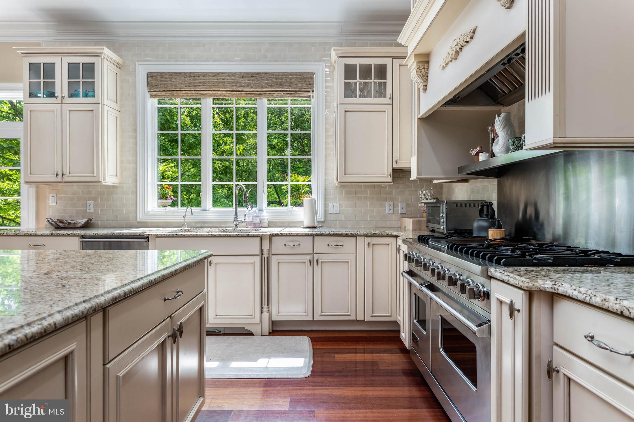 1400 Lanes End Villanova, PA 19085 - Photo 19 of 58