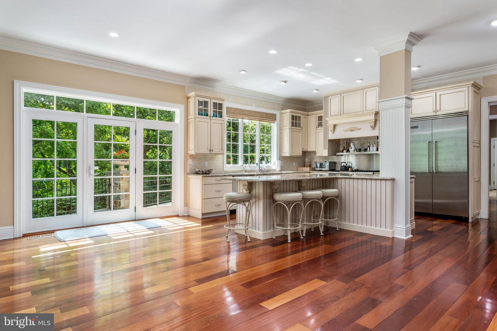 1400 Lanes End Villanova, PA 19085 - Photo 21 of 58